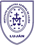 ISFD Ntra Sra de Lujan HHVV